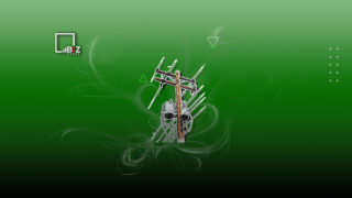 Борьба с нелегальными майнерами позволила решить проблему дефицита электроэнергии в Казахстане