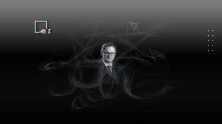 Бывший глава ЕСО Center Bank Руслан Владимиров стал председателем БЦК