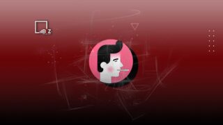 Чем чаще всего болеют сельчане в Казахстане, рассказали в Минздраве