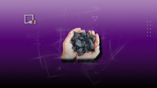 Halyk Homebank запустил онлайн-продажу угля в Казахстане