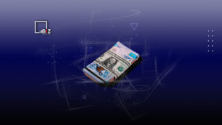 Что даст повышение базовой ставки для экономики Казахстана