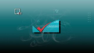 Что обещают кандидаты в президенты Казахстана в агитации