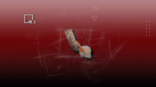 Что за «зерновая сделка» и почему Россия из нее вышла