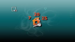 Цены и список ЖК, в которых можно взять квартиру по «7-20-25»