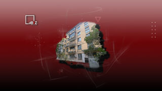 Цены на вторичное жилье в РК резко выросли — в Актобе аж на 17% — и это несвязанно с притоком россиян