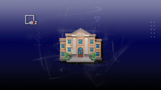 Депозиты в казахстанских банках выросли на 1,9% за месяц и 15,3% за год