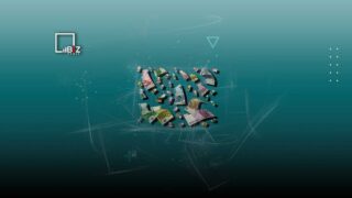 Депутаты одобрили кредит Казахстана у МБРР на 345 миллионов евро