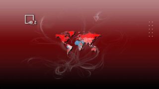 Девальвация усилит продуктовый кризис в мире — Всемирный банк