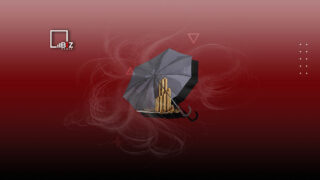 Чистый инвестиционный доход ЕНПФ упал на 34%