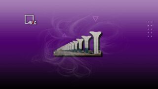 До конца 2022 года по проекту LRT в Астане закончат монтаж балок и свай