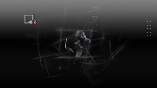 Эксперт назвал последние уловки мошенников, которые лучше знать, чтобы не потерять деньги