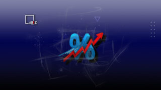 Эксперт заявил, что в Казахстане инфляция может достигнуть 26% к концу года