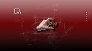 Эксперты ожидают, что завтра Нацбанк Казахстана повысит базовую ставку