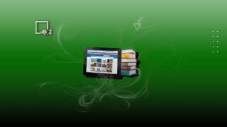 Электронные учебники планируют ввести в Казахстане