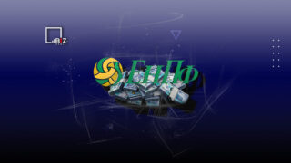 ЕНПФ не желает делиться многомиллиардной прибылью с казахстанцами