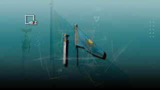 Эрдоган, Лукашенко, Мирзиёев, Ван Цишань, Жапаров, Алиев — в Астане