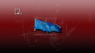 ЕС заподозрил, что Россия закупает товары через Казахстан и Армению