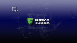 Freedom Holding Corp. заявил о продаже российских ИК «Фридом Финанс» и «Банк «Фридом Финанс»