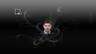 Генпрокуратура: Ведется проверка по инциденту с Рамилем Мухоряповым