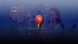 ГЭСВ — это годовая эффективная ставка вознаграждения