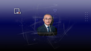 Глава Нацбанка объяснил, как процентная ставка влияет на замедление инфляции