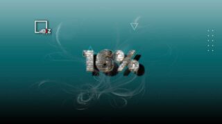 Глава Нацбанка объяснил решение поднять базовую ставку с 14,5% до 16%