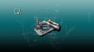 Государство будет оплачивать строительство проектов до объявления тендеров