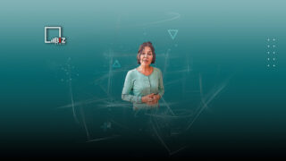 Гражданка Польши Балли Мажец пыталась баллотироваться в президенты Казахстана