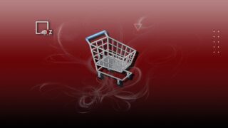 ￼Казахстан оказался на 24-м месте из 121 в глобальном рейтинге стран по индексу голода