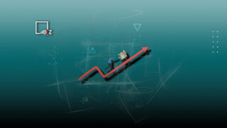 Инфляция в Казахстане в 2023 составит 12,9%, курс доллара будет 477,71 тенге, а ВВП вырастет до 3,2%, по мнению экспертов