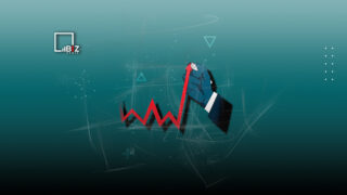 Инфляция в Казахстане в цифрах и сравнения с другими годами