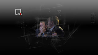 Инвесторы ожидают турбулентность на рынке облигаций США