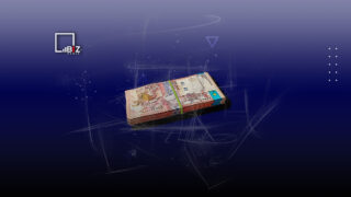 Исследование по зарплатам в Казахстане показало, регионы и отрасли с самыми высокими зарплатами