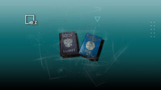 Исследование: сколько русских приехало в Казахстан в 2022 году и где они поселились