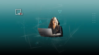 В Минтруда РК ответили, какие специалисты нужны Казахстану