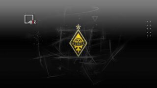 «Кайрат» может перейти в собственность акимата Алматы