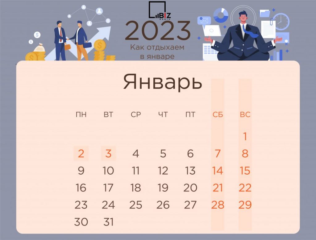Как отдыхаем в январе 2023 - bizmedia.kz@4x-100