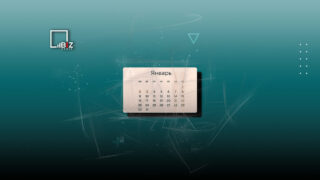 Как отдыхаем в январе 2023 в Казахстане