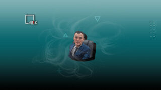 Кандидат в президенты Бакыт Жанабаев подтвердил владение госязыком