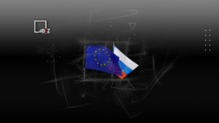Казахстан балансирует между ЕС и Россией – не разозлит ли это Москву?