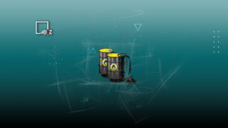 Казахстан исследует новые маршруты экспорта нефти – уже в этом месяце будет первая поставка в Финляндию