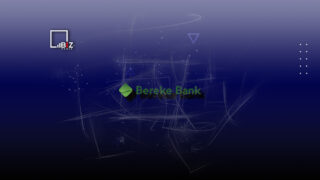 Казахстан может продать Bereke Bank инвесторам из ОАЭ