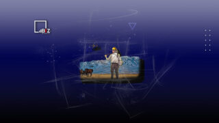 Казахстан вошел в тройку лидеров по добыче Биткойна после США и Китая