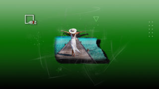 Казахстанцы 7 раз в неделю смогут летать на Мальдивы регулярными рейсами