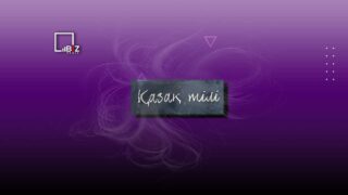 Казахстанцы просят Токаева создать бесплатные центры казахского языка