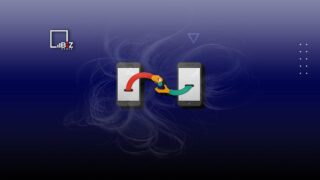 Казахстанцы с картой Visa смогут делать мобильные переводы в любой банк