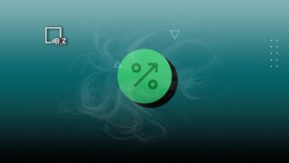 Банки приняли заявления на 298,8 млрд тенге или 89% от потенциальной суммы компенсации по депозитам