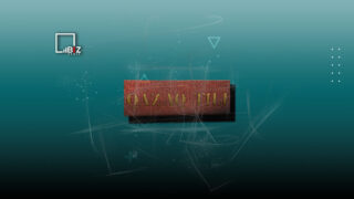 Клуб казахского языка стал хитом среди русскоговорящих в Казахстане