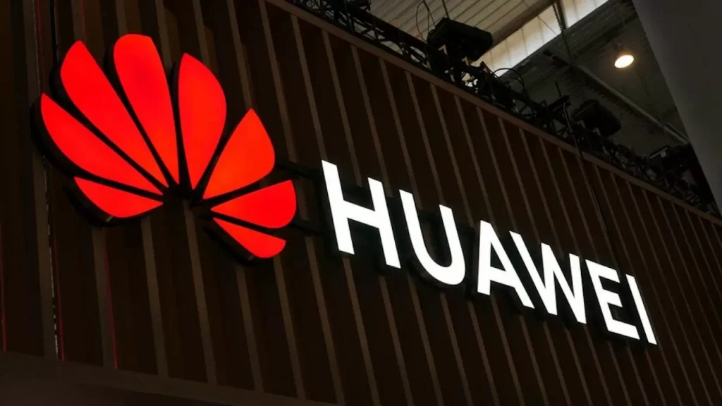 Компания Huawei начала релокацию сотрудников из России в Казахстан и Узбекистан - bizmedia.kz