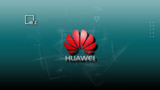 Компания Huawei начала релокацию сотрудников из России в Казахстан и Узбекистан